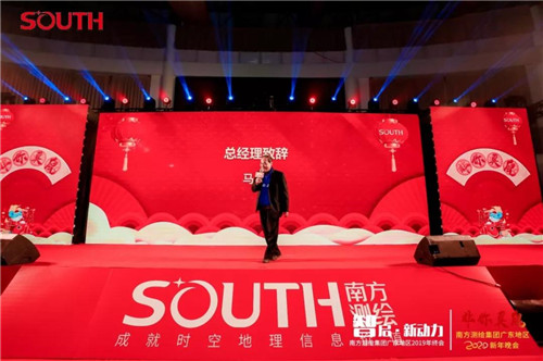 球客岛-专业足球角逐直播实时足球比分数据分析平台